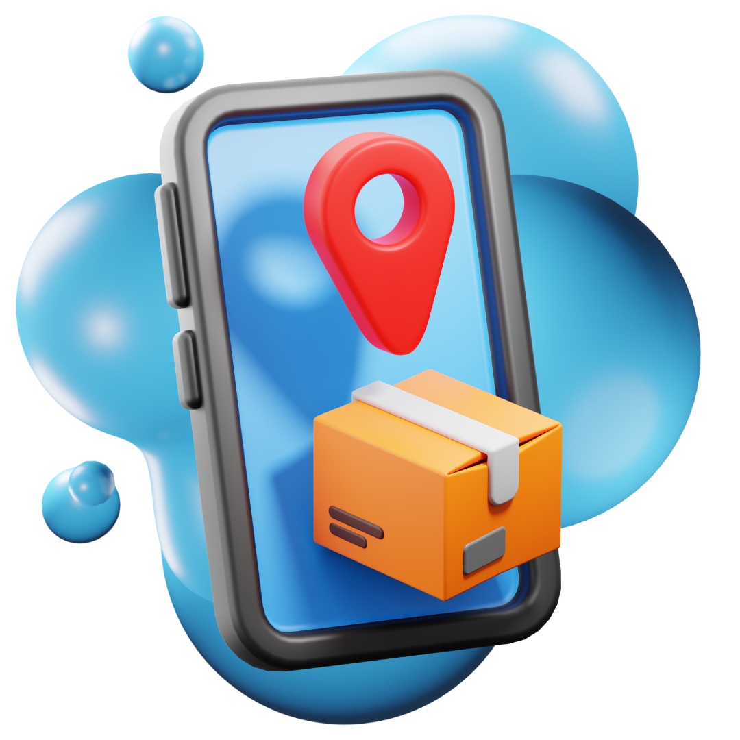 service Image